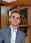 Илья, 22 года, Ялта