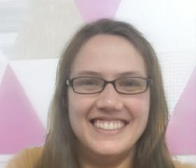 Agus, 25, Randudongkal