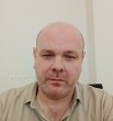Юрий