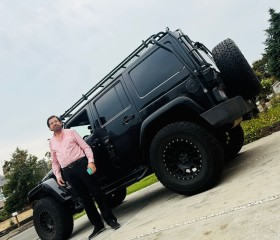 José antonio, 59, Kent (State of Washington)