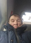 Геннадий, 53 года, Новосибирск