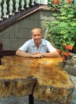 владимир, 49 лет, Воткинск
