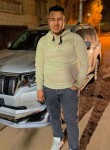 عمرو الجزار ❌✌🎉, 20 лет, إدفو