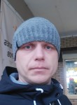 Сергей, 38 лет, Железнодорожный (Московская обл.)