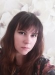 Elizaveta, 35, Saint Petersburg