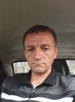 Владимир, 47 лет, Саратов