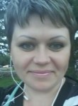 Екатерина, 38 лет, Астана