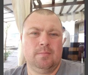 Игорь Зенич, 41 год, Київ