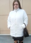Мария, 39 лет, Подольск