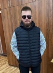Дмитрий, 18 лет, Ставрополь