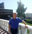 Николай