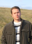 Александр, 35 лет