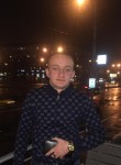 Александр, 23 года, Москва