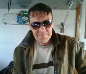 Артур, 51 год, Қарағанды