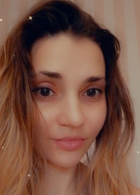 Lyubov, 37, Russia, Rostov-na-Donu