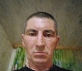 Дамир, 47 лет, Железногорск-Илимский
