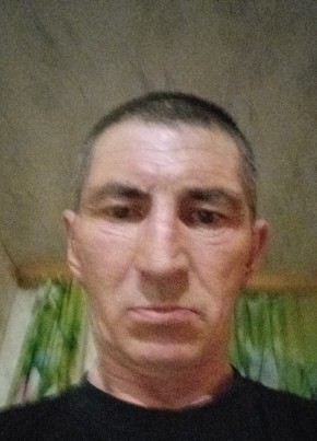 Дамир, 47, Россия, Железногорск-Илимский