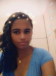 Janeiva Gomes, 23 года, Medeiros Neto