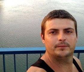 Виктор, 36 лет, Ширяєве
