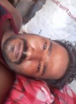 Sachin, 31 год, Jaunpur