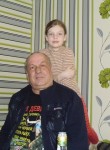 михаил, 69 лет, Горад Жодзіна