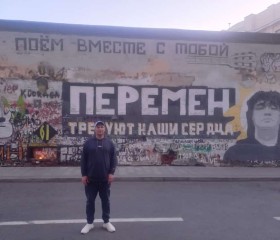 Руслан Скляров, 43 года, Челябинск