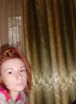 Ксения, 29 лет, Донецьк