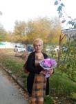 Наталли, 50 лет, Волгоград