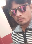 Arif khan, 26 лет, Calcutta