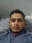 Viiay Kumar, 23 года, کراچی