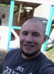 Игорь, 28 лет, Київ