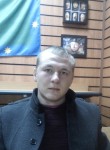 Сергей, 29 лет, Курганинск