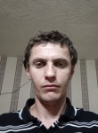 Александр, 37 лет, Новокузнецк