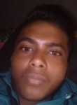 Ramu kumar, 19 лет, Rāmnagar (Bihar)