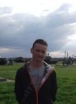 Vyacheslav, 45, Stroitel