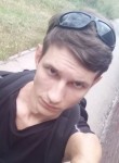 Konstantin, 26, Samara