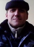 Роман, 45 лет, Луганськ