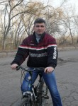 Виктор, 47 лет, Подольск