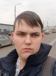 Kirill, 25, Kazan