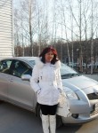 София, 43 года, Асекеево