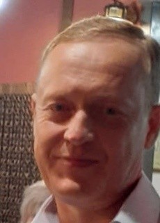 Igor, 53, Russia, Novosibirsk