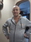 николай, 61 год, Мичуринск