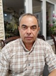 Борис, 49 лет, Toshkent