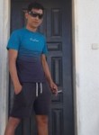 Ivan, 29 лет, Portimão