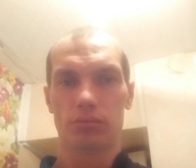 Александр, 35 лет, Шумиха
