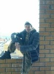Roman, 38 лет, Владивосток