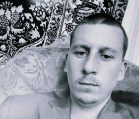 Сергей, 23 года, Магілёў