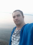 Михаил, 37 лет, Севастополь