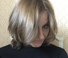 Алина, 34 года, Домодедово