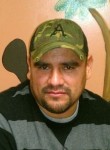 Alejandro, 48 лет, Russellville